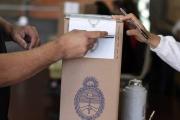 Elecciones 2025 – Provincia de Buenos Aires