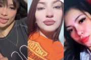 Hallaron asesinadas a las tres jóvenes desaparecidas en La Matanza: fueron engañadas y torturadas por una banda narco