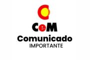 Corte de energía en Santo Domingo y zona rural este miércoles