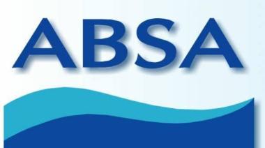 ABSA advierte sobre intentos de estafa mediante mensajes de texto