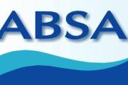 ABSA advierte sobre intentos de estafa mediante mensajes de texto