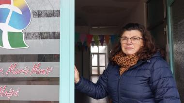 El Ateneo se llena de propuestas para disfrutar las vacaciones con cultura, talleres, ferias y música