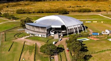 Más de 100 proyectos educativos se expondrán en el Estadio de La Costa