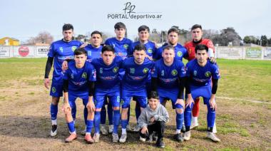Última fecha del Torneo “Carlos Quiñones”: cuatro equipos, un solo campeón