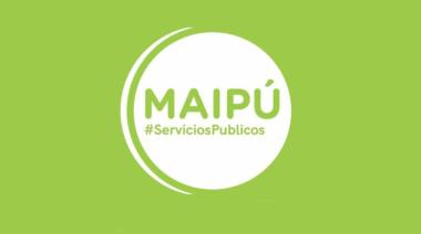 Cambios en la recolección de residuos durante los festejos