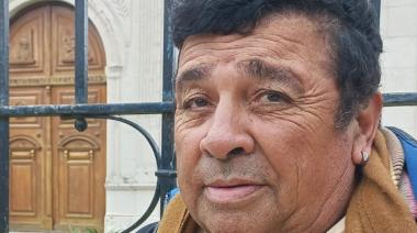 Chelo Cabanillas, protagonista de su propio show