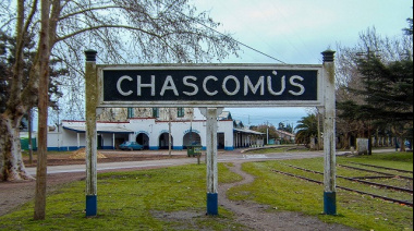 Denuncian muerte de un joven de Chascomús tras recibir fentanilo contaminado