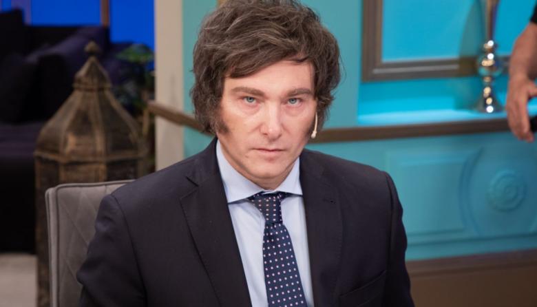 Javier Milei hablará esta noche en cadena nacional sobre los vetos a leyes clave