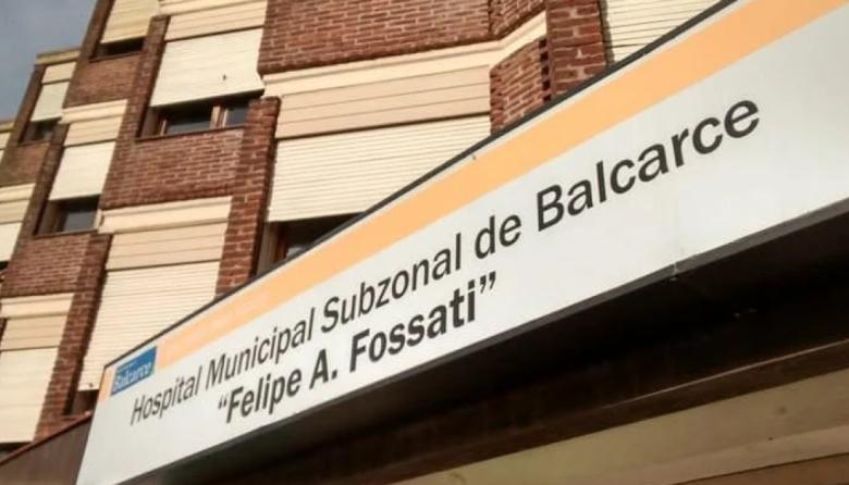 Aclaración del Dr. Martín Calvo tras versiones difundidas en redes