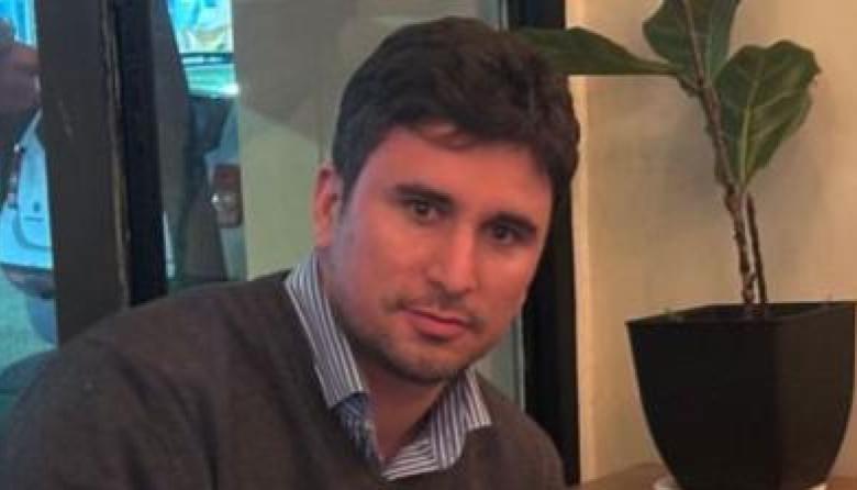 Liga Maipuense define finales y anuncia proyectos de infraestructura para 2026