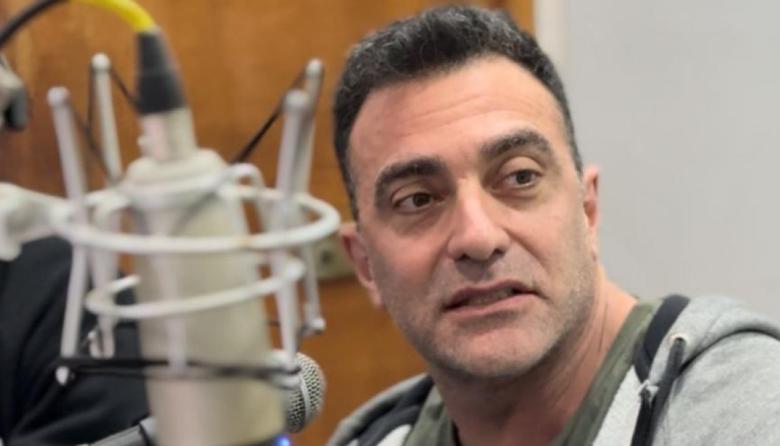 Federico Asta destacó un año de crecimiento y nuevos desafíos en el entrenamiento deportivo