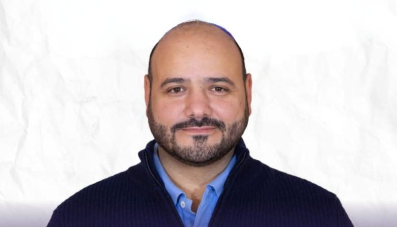 Renuncia del jefe de la oficina de ANSES Maipú