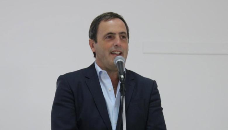 Lic. Matías Rappallini: balance de gestión, autocrítica electoral y definiciones políticas de cara a 2027