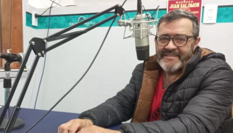 Golondrinas celebra 13 años en el Carnaval de la Amistad con un mensaje de identidad, inclusión y respeto