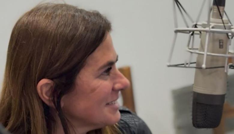 La Comisión del Carnaval de la Amistad aclaró su postura y rechazó la transmisión en vivo del evento