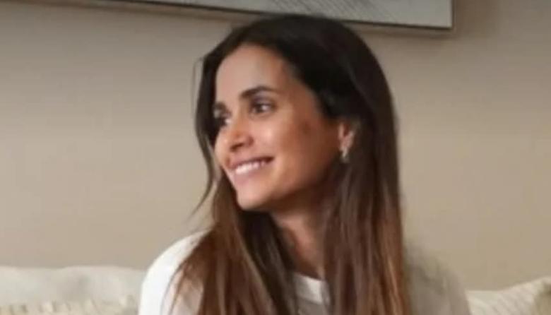 Una emprendedora platense permanece en estado crítico tras un vuelco en médanos de Villa Gesell