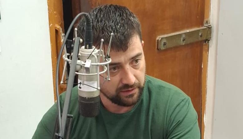 Maipú se prepara para la nueva campaña ganadera con charla informativa