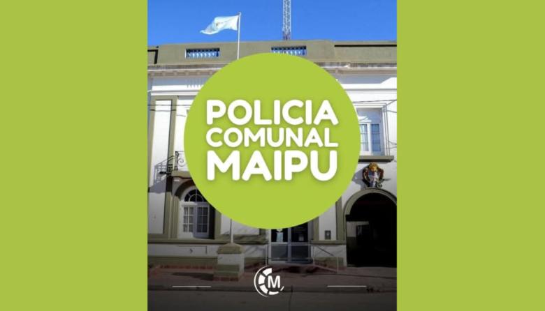 Investigan presunto robo en una vivienda tras una publicación en redes sociales