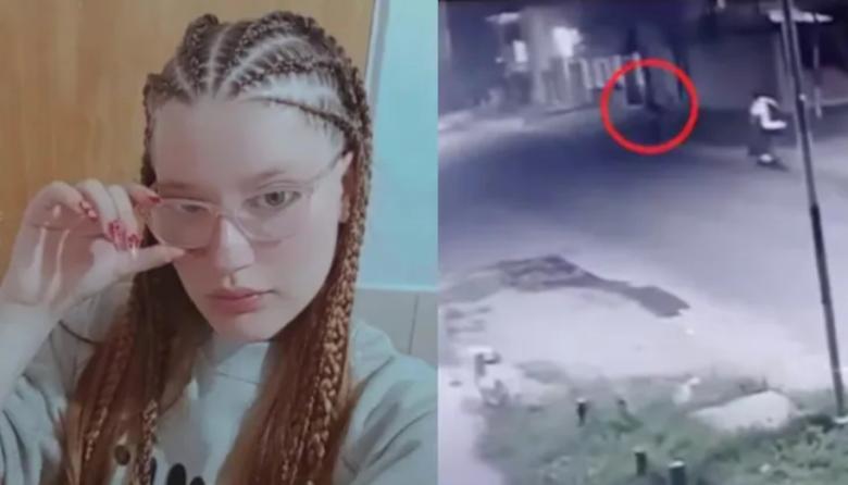 Conmoción en La Plata: encontraron muerta a una joven de 18 años en una zanja