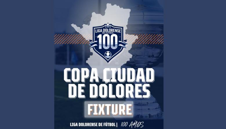 Equipos maipuenses competirán en la Copa Ciudad de Dolores y llevarán la representación de Maipú al certamen regional