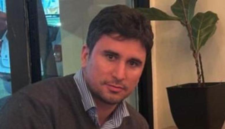 Atlético Maipú, primer campeón de la Copa Maipú Visión S.A. y un balance altamente positivo para la Liga