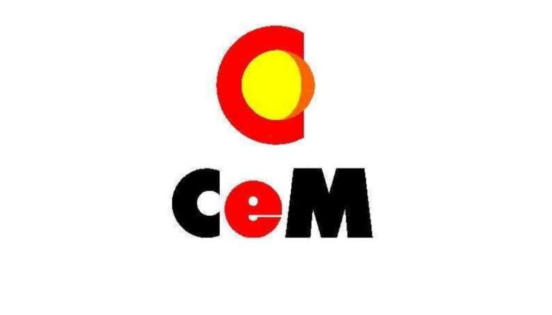 Informan cambios en el régimen de subsidios para el servicio de energía eléctrica