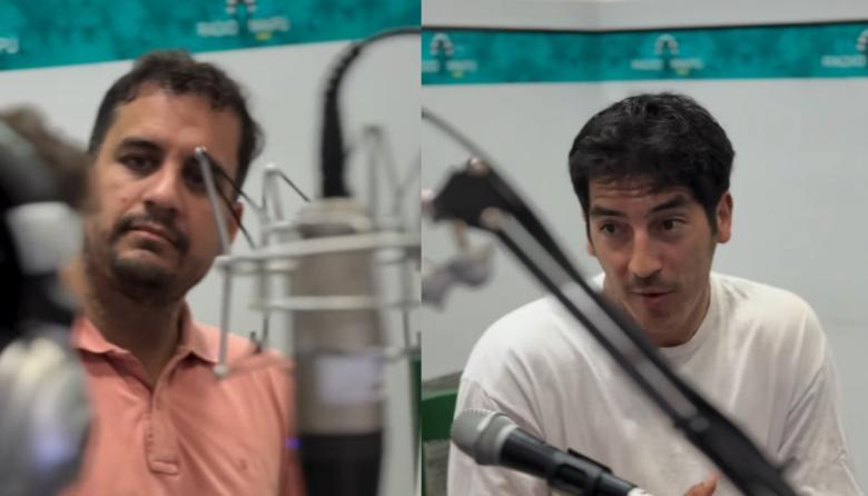 El tenis volvió a Atlético Maipú: gran convocatoria en el primer torneo y nuevas propuestas para la comunidad