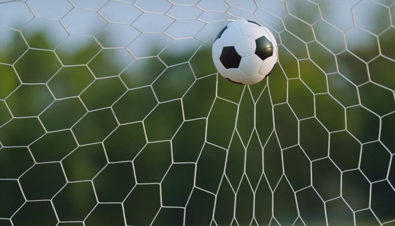 Fin de semana a puro fútbol: comenzó el Interligas Maipú–Dolores y se jugó una nueva fecha del Torneo "Isidro Baltazar Barrios"