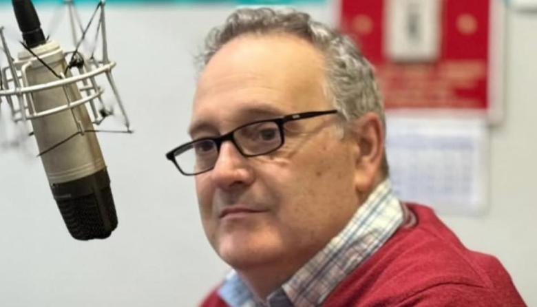 La Sociedad Rural de General Guido convoca a su asamblea anual y repasa un año de intensa actividad