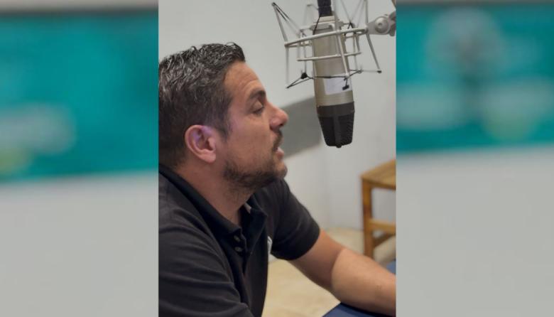 Renault acerca planes de financiación a Maipú con cuotas accesibles y entrega de 0 km