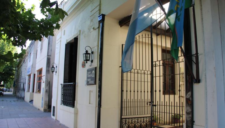 La Secretaría de Cultura, el museo y la biblioteca organizan una jornada especial para el Día de la Mujer