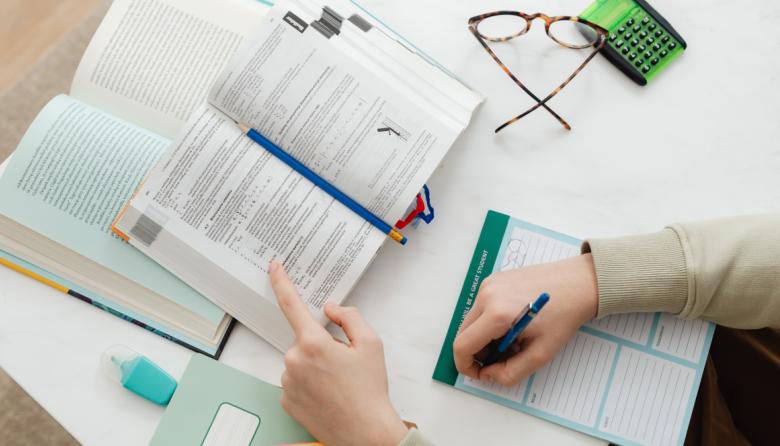 El Municipio confirmó los beneficiarios de las Becas Universitarias y Terciarias 2026