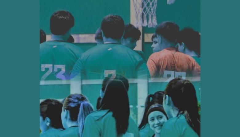 Maipú debuta en el Torneo Apertura de handball