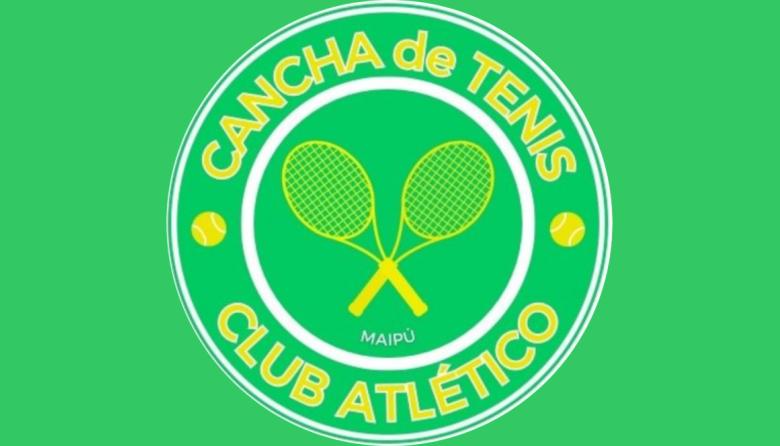 Se disputan los cruces eliminatorios del torneo en el Club Atlético Maipú