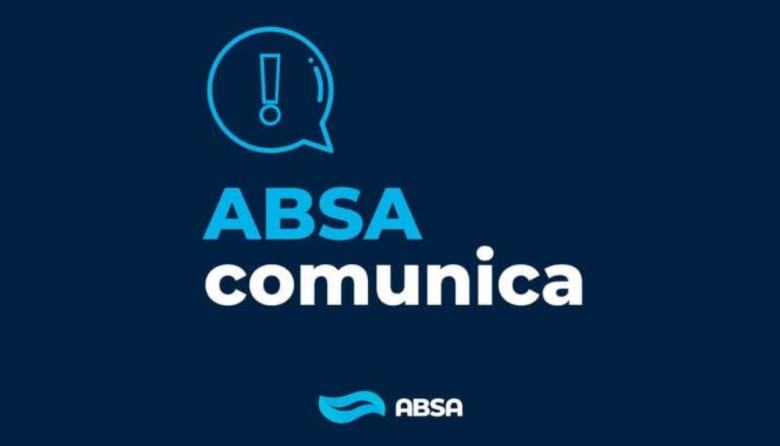 Cortes programados en Maipú por obras de recambio de cañerías