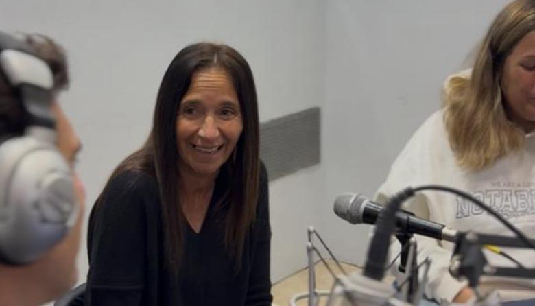 Adultamente refuerza la prevención cognitiva y amplía sus talleres para 2026