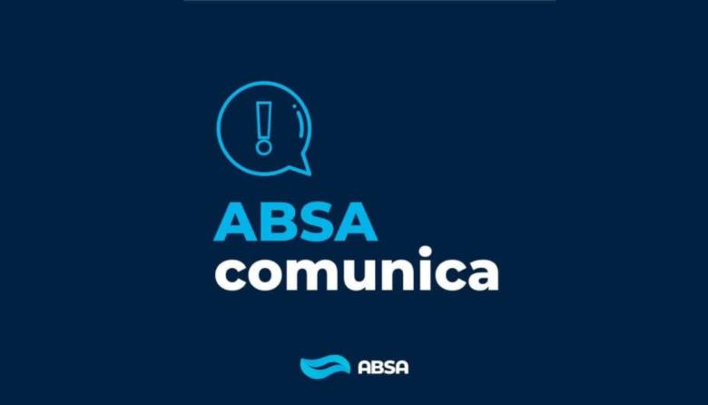 Corte programado de agua en Maipú por trabajos en la red