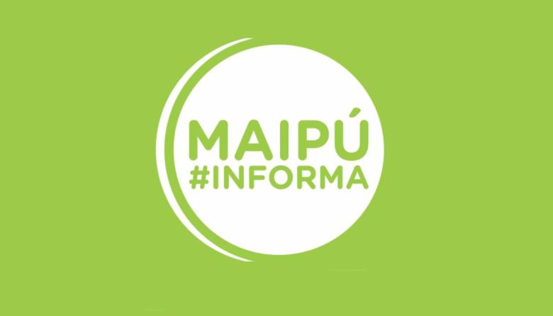 Inconvenientes en la línea telefónica del CAPS Belgrano