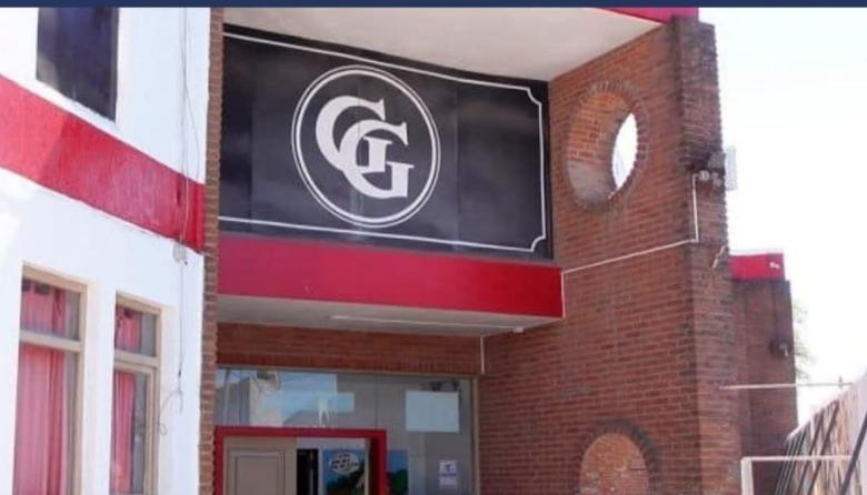 Activan protocolo sanitario tras un caso de tuberculosis en un colegio de Mar del Plata