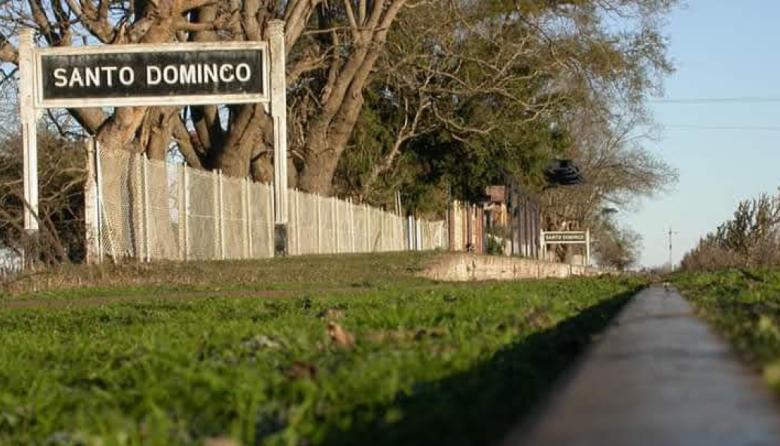 Más de 100 años de tradición: Santo Domingo vuelve a celebrar el almuerzo del Día del Trabajador