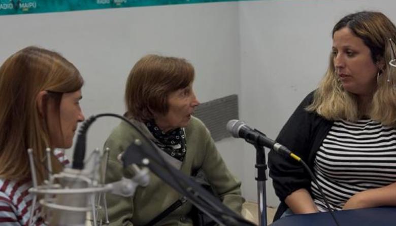 La cooperadora del hospital lanza su rifa anual con más de 6 millones de pesos en premios