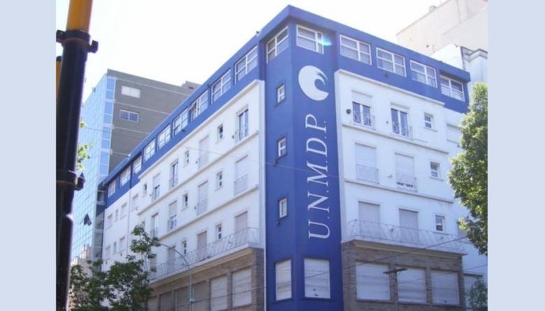 La UNMDP suma el Traductorado Público en Inglés desde 2026