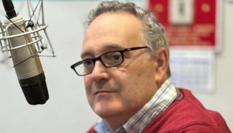 Fuerte reclamo por el estado de los caminos y preocupación sanitaria en General Guido