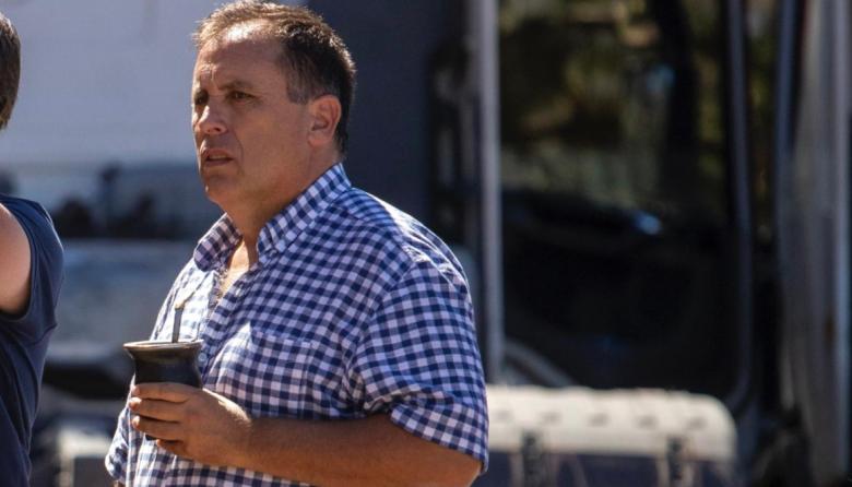 Consignataria Galarraga arranca el año con un remate fuerte en Ayacucho y foco en vientres Angus