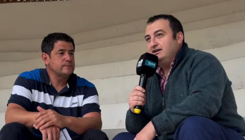 Fuerte expectativa por el remate en Ayacucho: estiman un encierre cercano a los 1.500 animales