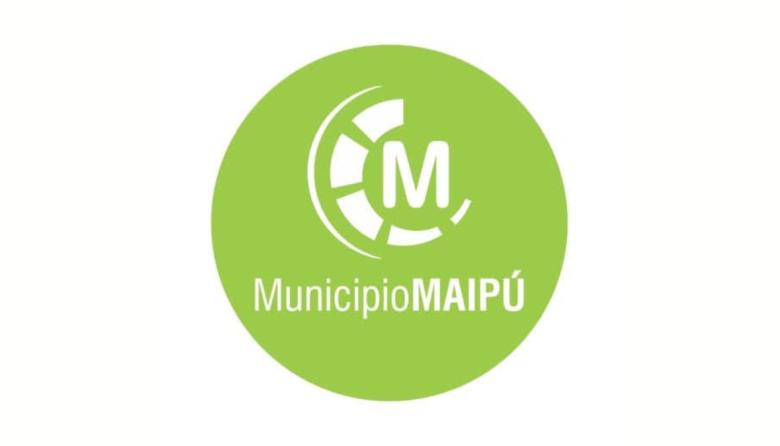 Habilitan el Registro de Mayores Contribuyentes en Maipú