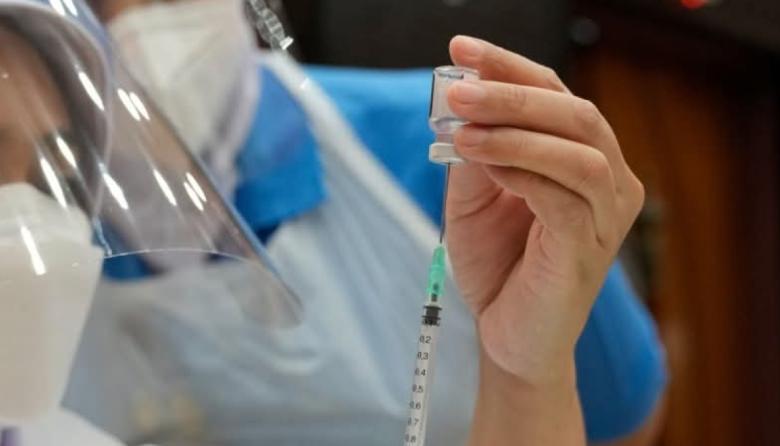 Aumentan los casos de meningitis y piden reforzar la vacunación