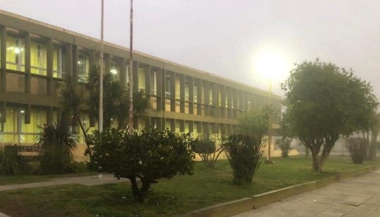 Convocan a Asamblea General Ordinaria para el 29 de mayo