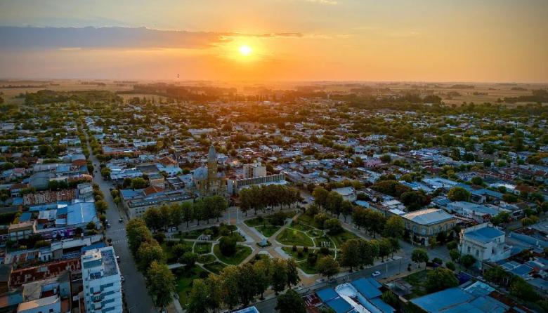 Ayacucho celebrará sus 160 años con tres días de actividades para toda la comunidad