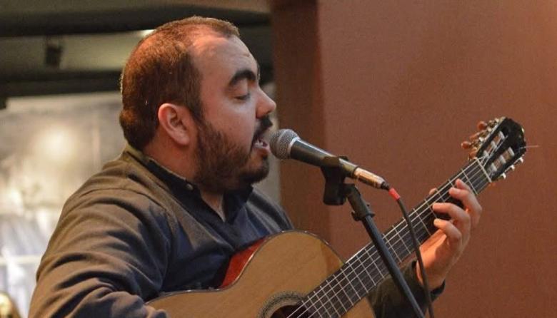 Pancho Santarén volverá a celebrar La Peña de Pancho en Tres Arroyos